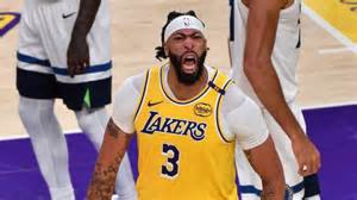 Defensive Prowess And Championship Triumphs