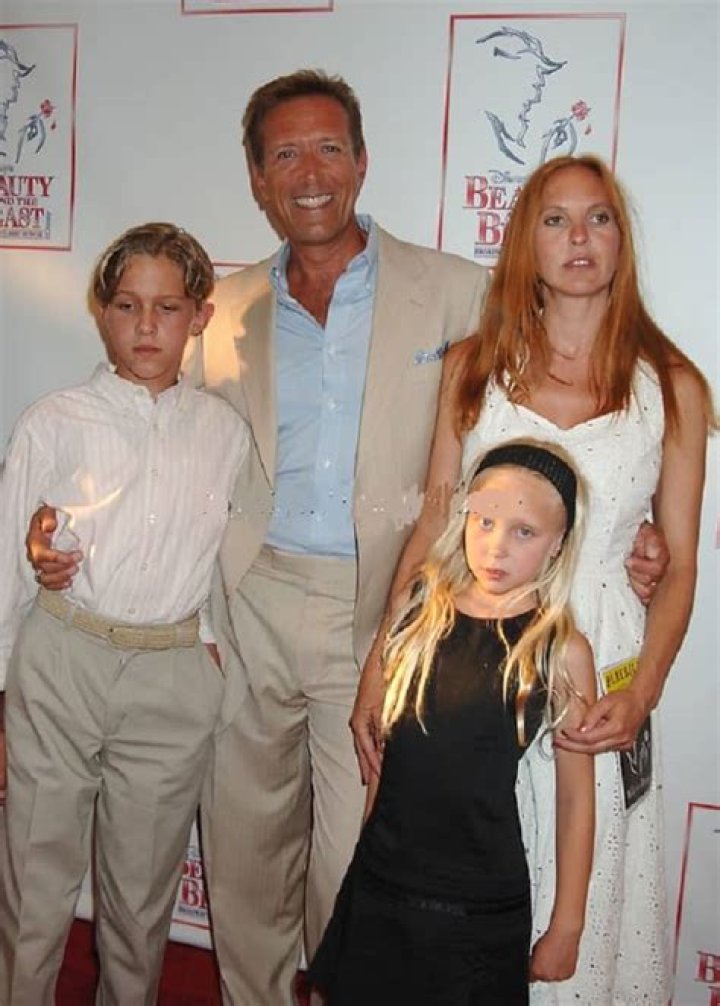 Unveiling The Enigmatic Net Worth Of Walt Willey: Discoveries And Insights