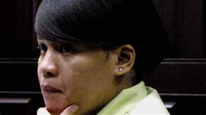 Unlocking The Power Of Early Literacy