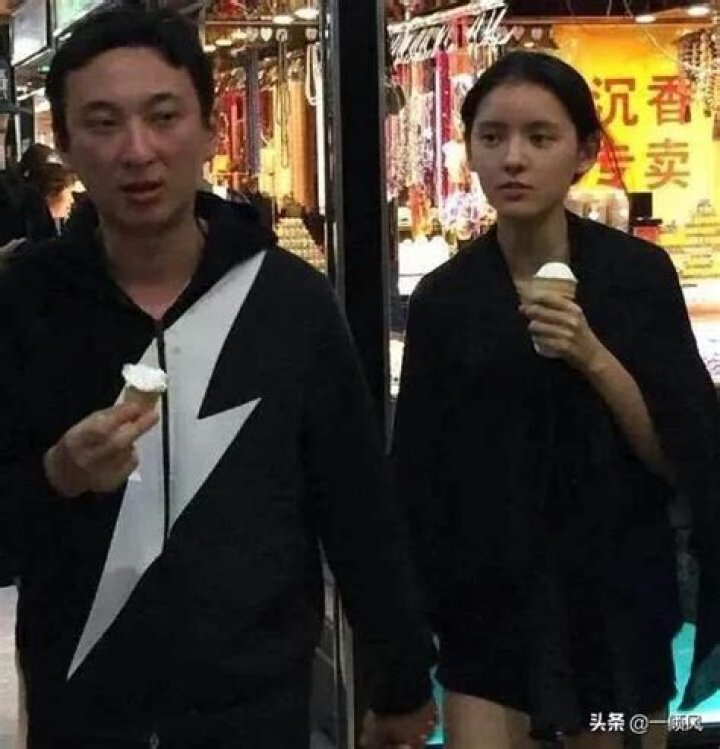 Unveiling The Secrets: Wang Sicong's Girlfriend Exposed