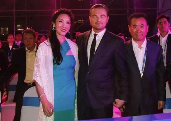 Unveiling The Truth Behind Wang Sicong's Marital Status