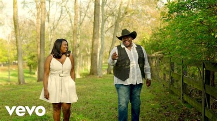 Unlock The Secrets Of War And Treaty: Unraveling History's Pivotal Agreements