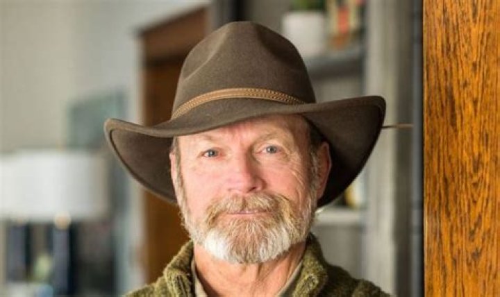 Unveiling The Enigma For Astute Political Observers