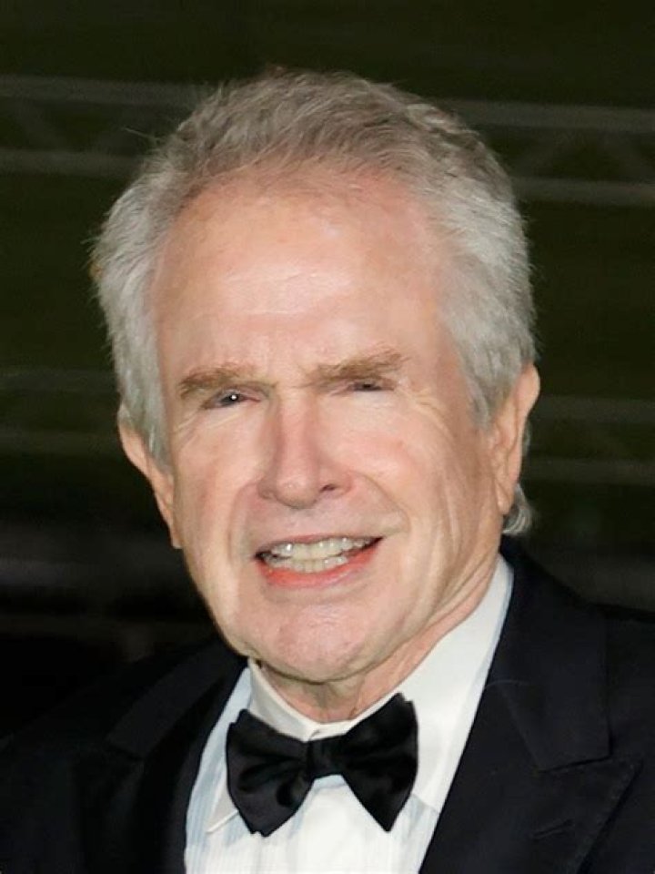 Uncover The Enigmatic Warren Beatty: A Journey Of Discovery