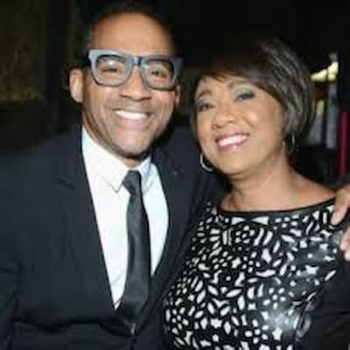 Unveiling The Dynamic World Of Warren Dowdy: Discoveries And Insights