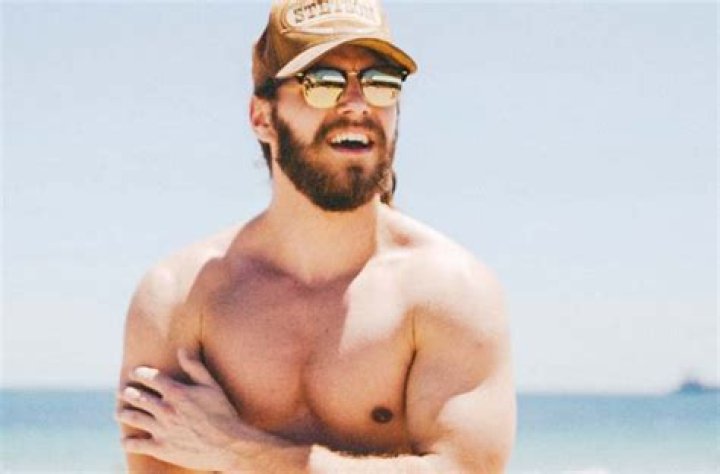 Secrets Of A Special Teams Star