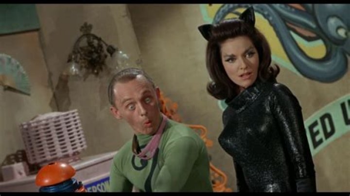 Exploring Clues And Uncovering Truths