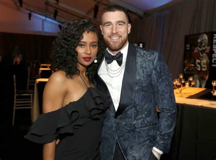 Unveil The Truth: Chayanne's Marital Status Revealed