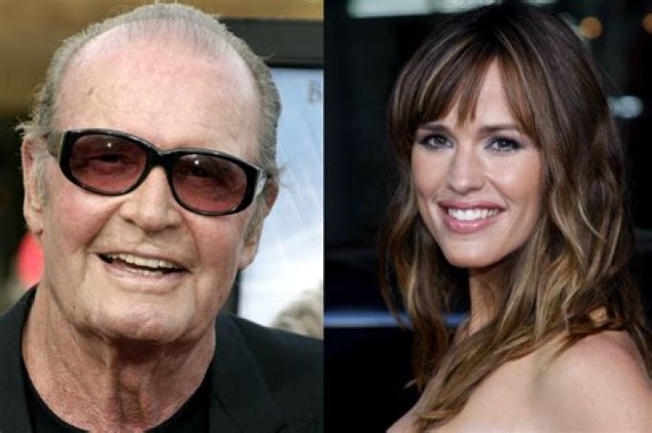 Jennifer Garner And James Garner's Connection Unveiled