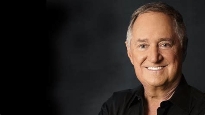 Unveiling The Truth: Neil Sedaka's Sexuality Explored