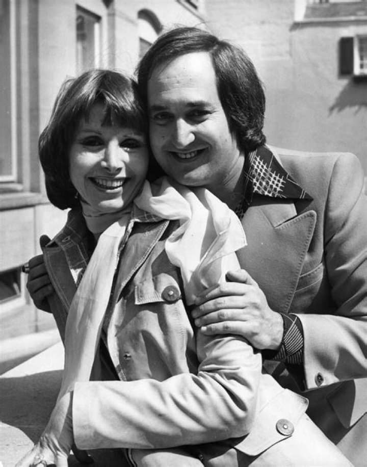 Discover The Enduring Love Story Of Neil Sedaka