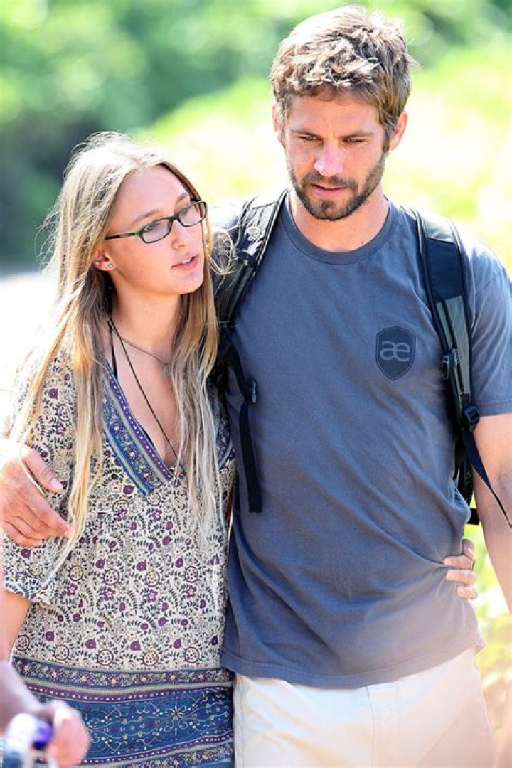 Investigating The Dark Accusation Against Paul Walker