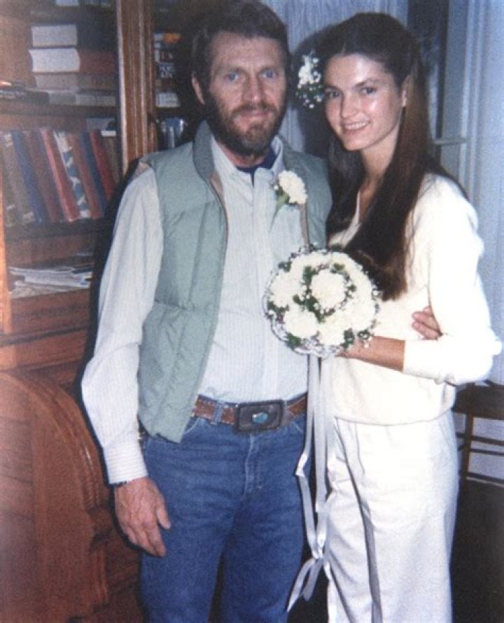 Steve McQueen's Matrimonial History Revealed!