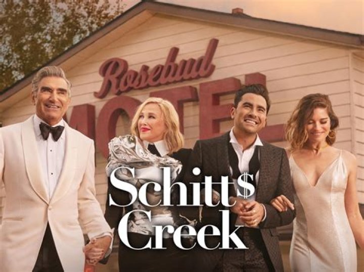Was Stevie Pregnant In Schitt's Creek Season 2 Finale?