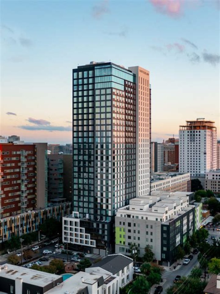 Uncover Unprecedented Discoveries And Insights Through Waterloo UT Austin