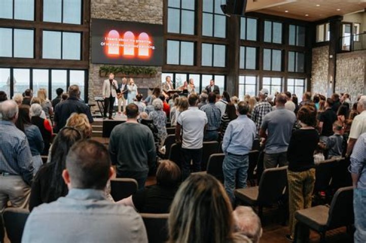 Unlocking College Success For High Schoolers