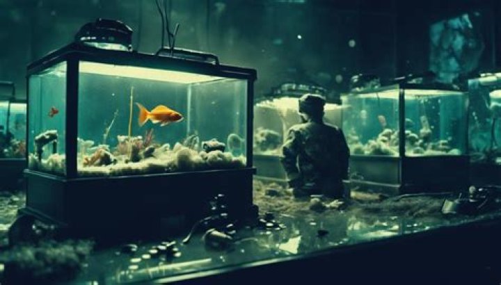 Unveiling The Enigma Of Wayde King's Illness: Discoveries And Insights