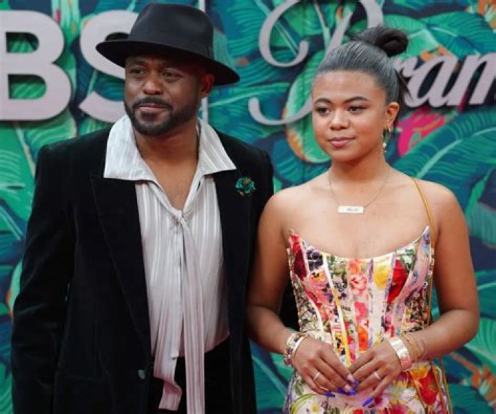 Unveiling Wayne Brady's Net Worth: Secrets Of Wealth Revealed