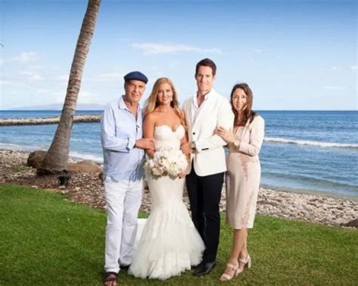 Discover The Untold Story Of Wayne Dyer's Remarkable Wife