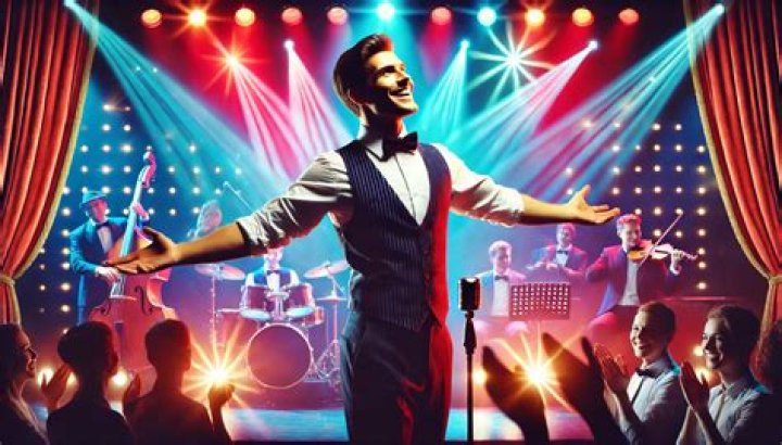 Unveiling Wayne Newton's Net Worth: Discoveries And Insights Await