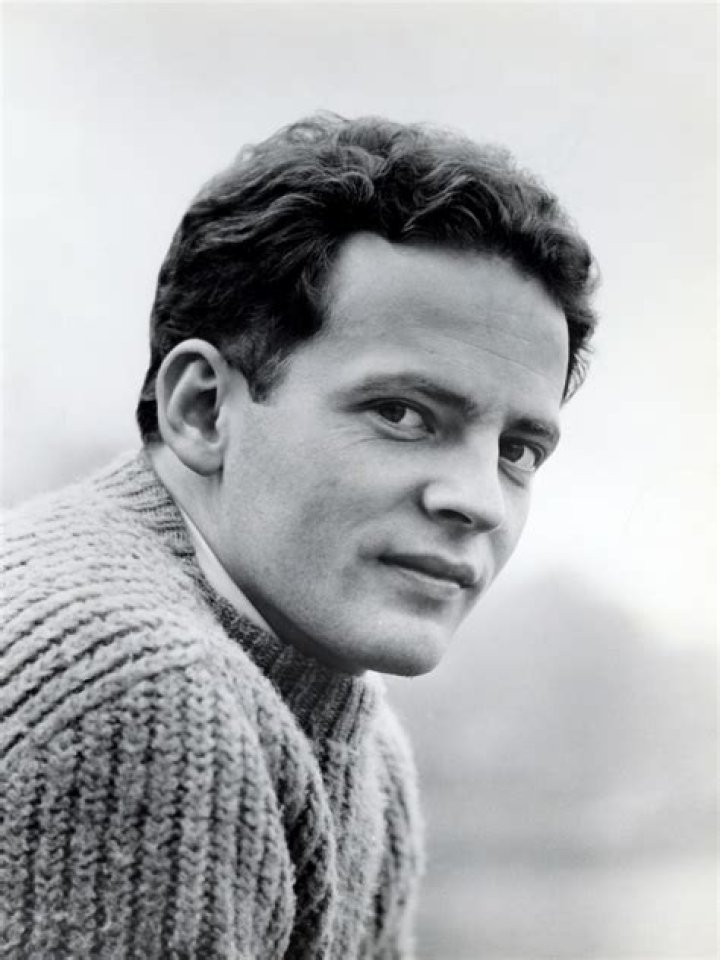 Unveiling The Extraordinary World Of Wayne Tripp: An Actor's Odyssey