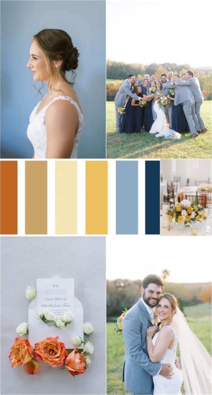 Hydeia Broadbent's Husband And Their Love Story