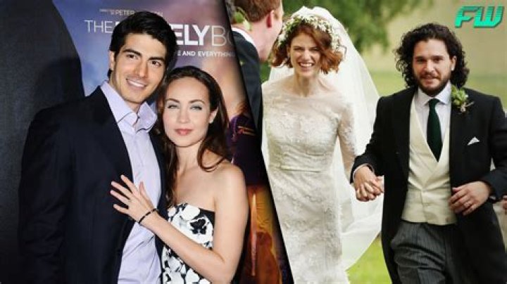 Unveiling The Secrets Of "Wedding Shane Deary": Discoveries And Insights