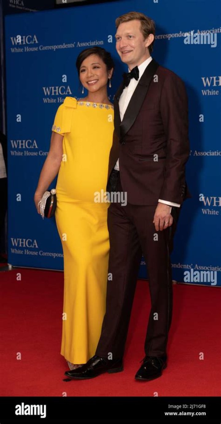 Uncover Hidden Connections And Intriguing Insights