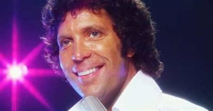 A Journey Into Vocal Prowess And Cultural Heritage