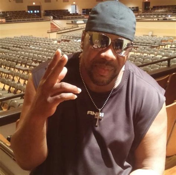 Unveiling Wendell B Net Worth: Secrets, Strategies, And Surprises