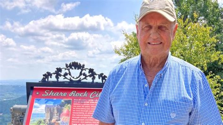 Uncover The Secrets Of Wendell Bell's Billion-Dollar Fortune