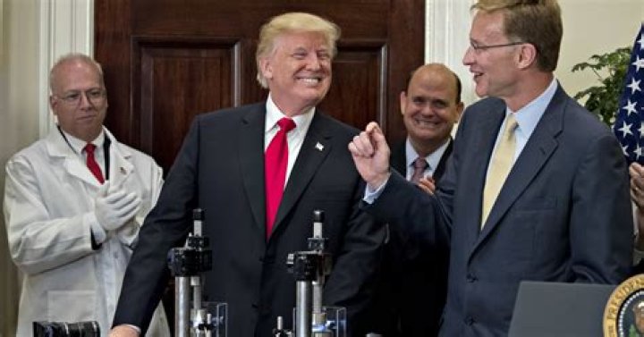 Secrets To Creating Wealth And Legacy