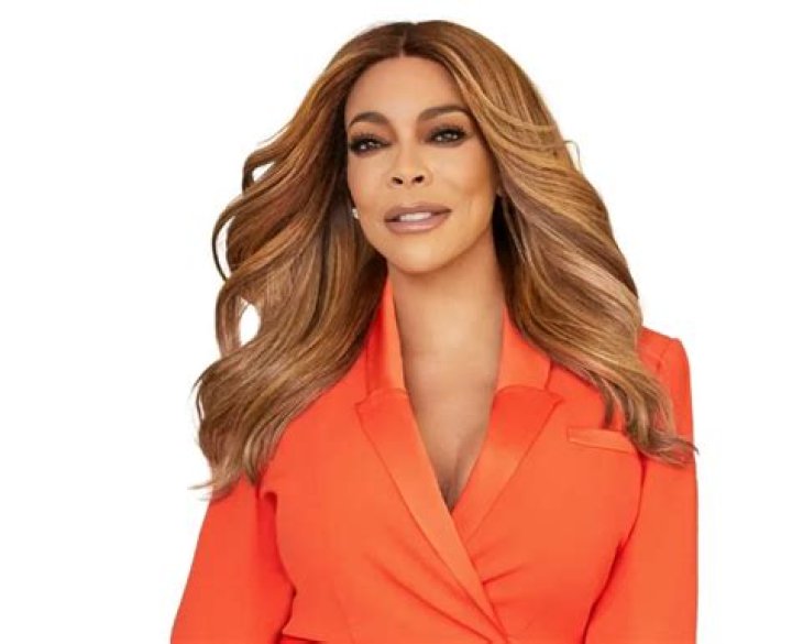 Unlocking Wendy Williams' Height: Unveiling Surprising Insights