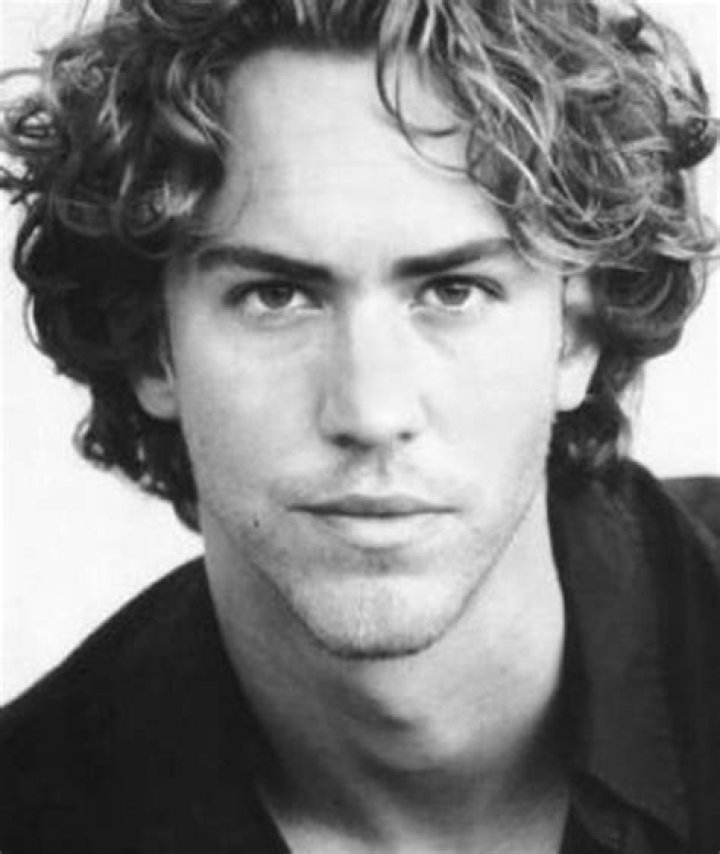 Unveiling The Multifaceted World Of Wes Ramsey: Discoveries And Insights Await