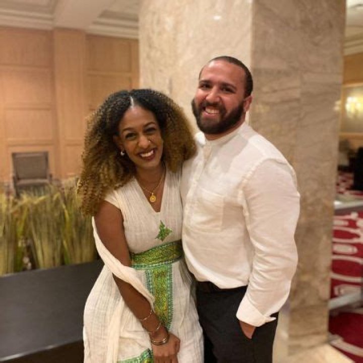 Unveiling Wesley Lowery's Collaboration And Influence