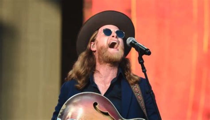 Uncovering His Net Worth And Beyond