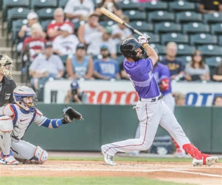 Unveiling Contract, Endorsements, And Economic Impact