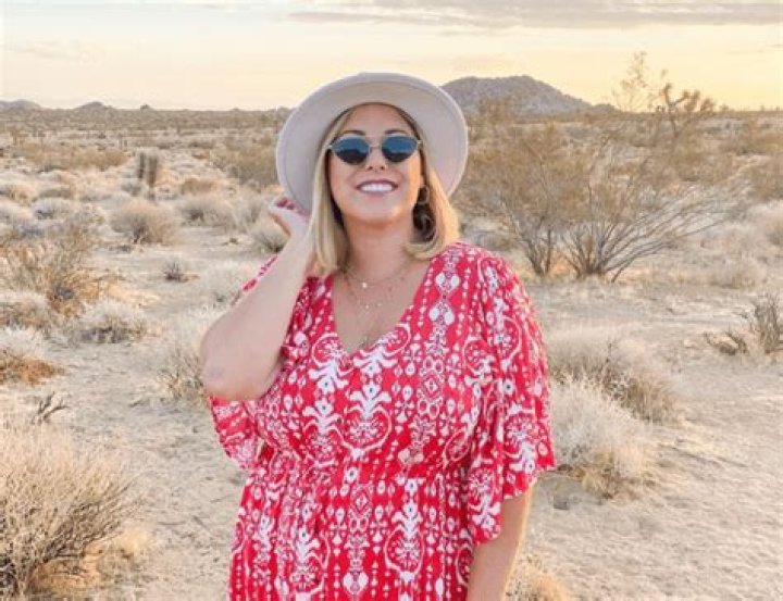 Uncovering His Profound Role In His Sister's Journey