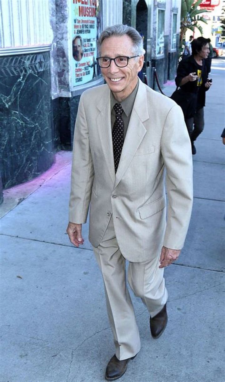 Unveiling The Truth Behind Johnny Crawford's Untimely Demise