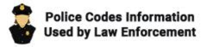 Unraveling The Meaning Of "126" For Law Enforcement