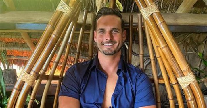 Unlocking The Secrets Of A Pro Hockey Player