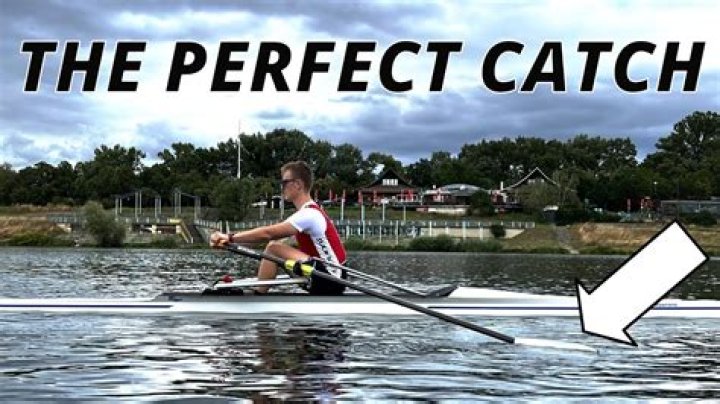 Uncover The True Meaning Of "Catching Bodies"