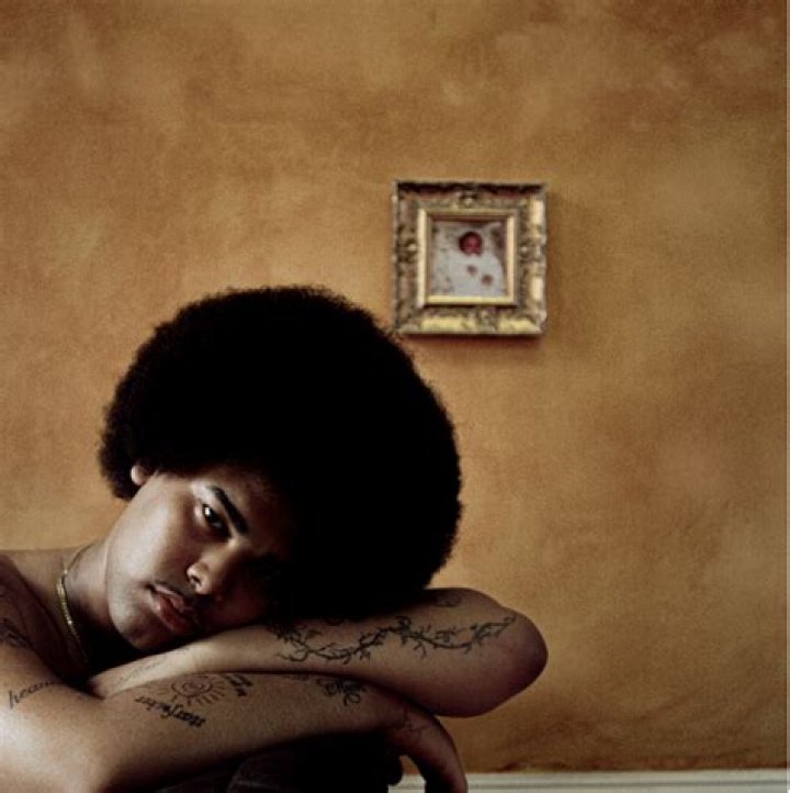 An Exploration Of Its Meaning And Impact