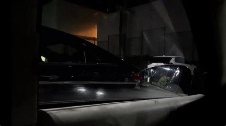 What Does "Caught A Body" Really Mean?