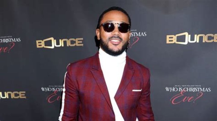 Unlock The Secrets Behind Drew Sangster's Impact On Business And Innovation