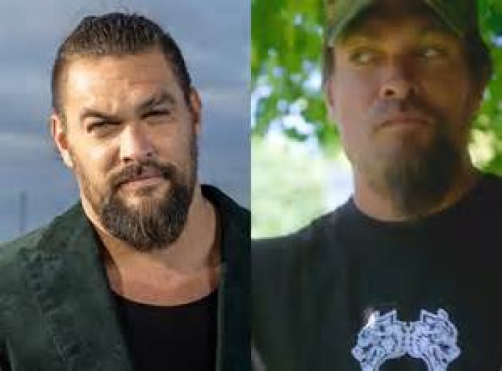 Uncover The Multifaceted Career Of Tech Visionary Jason Boehlke