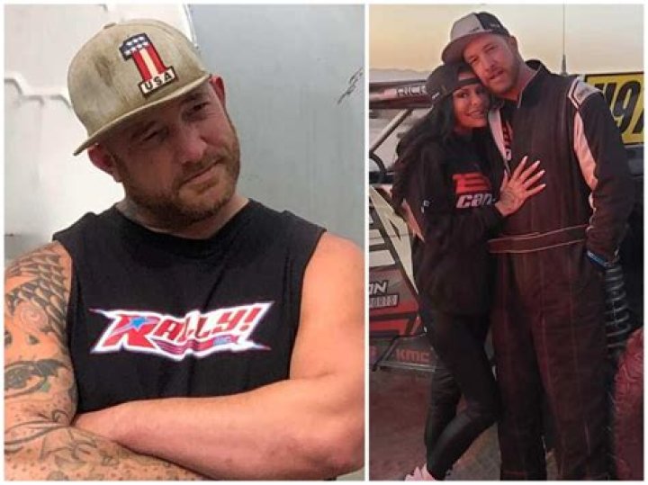 Unveiling Leese Marie's Multifaceted Career: Surprising Revelations