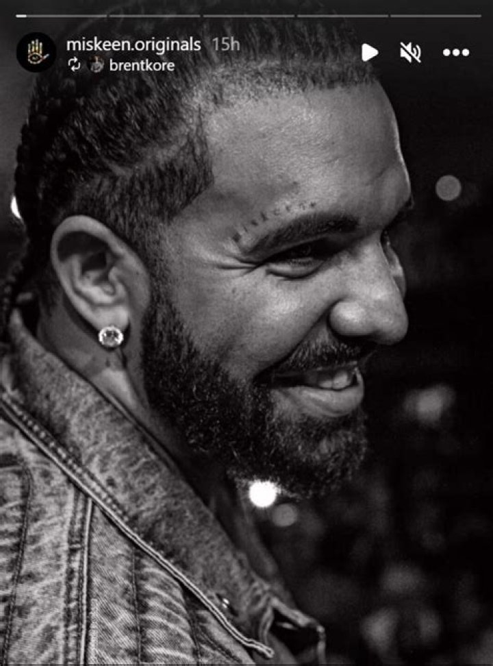 Unveiling The Profound Meaning Of Miskeen: Discoveries And Insights