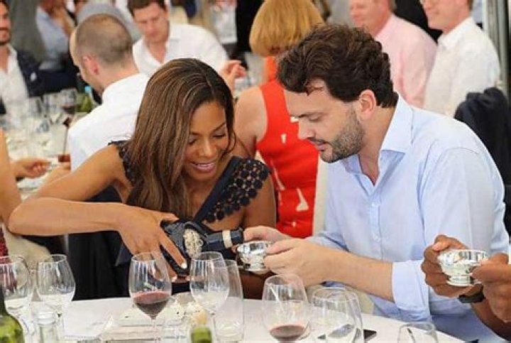 Unraveling The Impact Of Technology On Politics