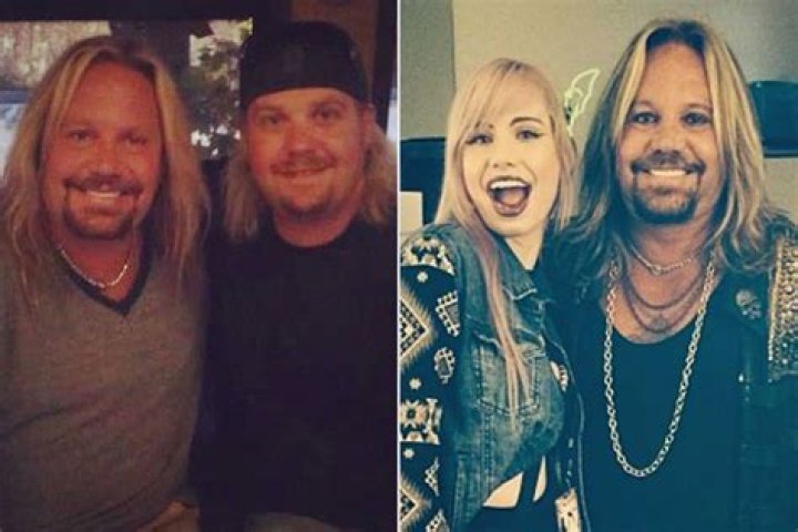 Uncovering His Multifaceted Career And Personal Life